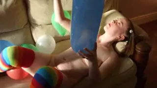 Exotic Xxx Video Vintage Amateur Exclusive Pretty One