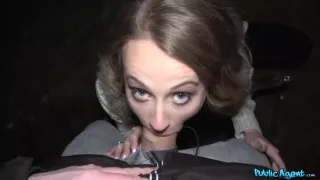 Sienna Day - Wonderful Breathtaking Sex Video