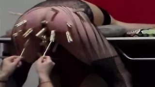 Crazy Xxx Scene Whipping Exclusive Try To Watch For , Watch It