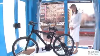 221105エッチなサドルの自転車で昇天d1