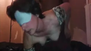 Jolie Parisienne De 45 Ans Qui Realise Son Premier Trio