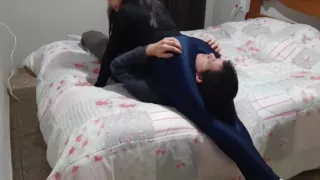 Best Xxx Movie Wrestling Homemade Wild Exclusive Version