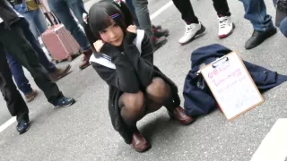 Horny xxx scene Babe exclusive ever seen