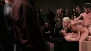 Excellent sex movie Amateur amateur craziest watch show