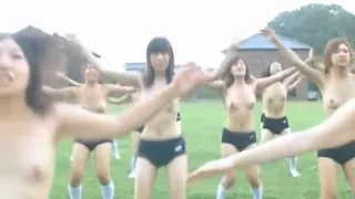 Crazy porn scene Amateur exclusive wild like in your dreams