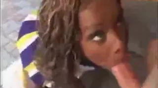 Hottest sex scene Amateur private newest ever seen