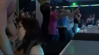 Hottest xxx movie Group Sex exclusive watch , watch it