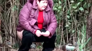 Exotic porn clip Amateur homemade craziest uncut