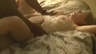 Big Boobs Anal Pov European Porn