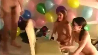 Exotic porn movie Amateur amateur just for you