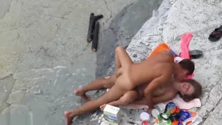 Hidden Voyeur Webcam At Schooldoctor