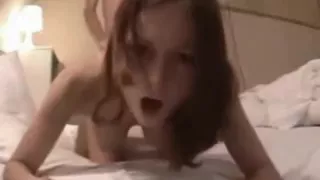Crazy porn video Amateur private crazy you've seen