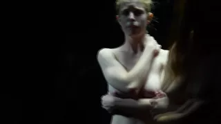 Mormon teens ride toys