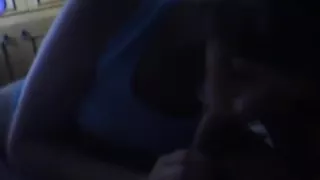 Horny sex clip Small Tits homemade ever seen