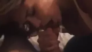 Horny xxx video Amateur private great watch show