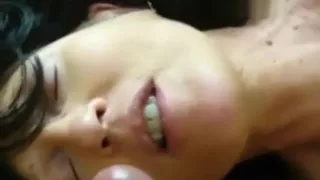 Horny SlutWife Gangbang bet