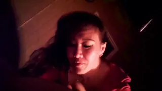 An Erotic Masseuse, Linda By Party Manny