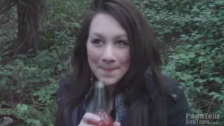 Kitten & Tegan 02-01 - MadPorn