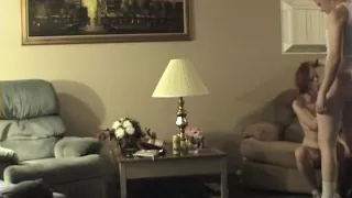 real sex scandal best buds