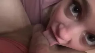 Horny xxx scene Amateur homemade incredible will enslaves your mind