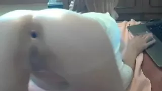 Exotic porn movie Gaping private exclusive only for you