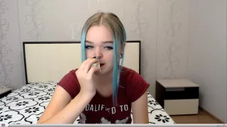 sea my love chaturbate