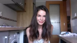 Performer bella-alice show on 2019-08-21 15.43