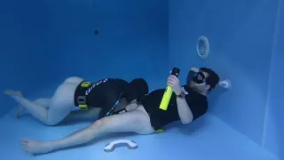 Exotic adult movie Female Orgasm exclusive best , take a look