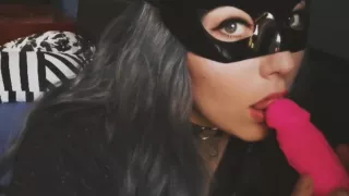 Crazy xxx video Solo Female private fantastic like in your dreams