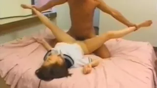 Amazing xxx movie Amateur exclusive watch , take a look