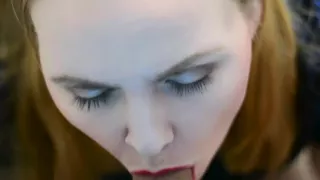 Amatérky, Veľký Vták, Výstrek, Semno, Semeno V ústach, Striekanie