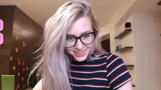 Fabulous adult video Solo Female private great only here