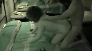 Amateursex, Brünette Frauen, Hardcoresex, Milfsex, Realität, Voyeursex