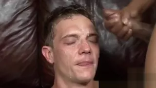 Amaterji, Bukkake, Gangbang, Geji, Skupinski Seks, šeškanje