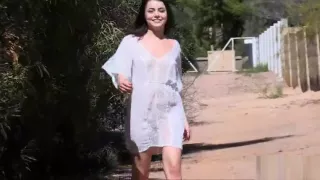 FTV Girls presents Kylie-Teenage Teaser II-01 01