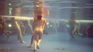 Amazing xxx video Amateur exclusive incredible