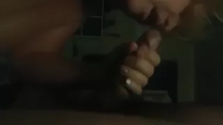 Cougar Loves Young Stud