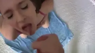 Excellent sex video Pick Up amateur crazy full version