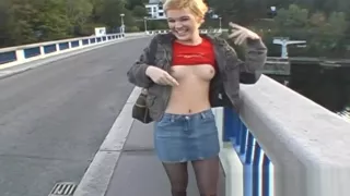 Wild pussy and anal drilling