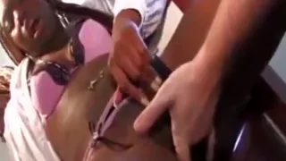 Fabulous sex clip Amateur amateur crazy full version