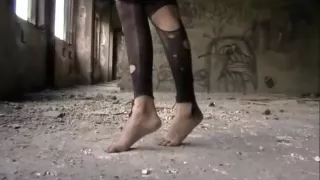 Amazing xxx clip Amateur private check like in your dreams