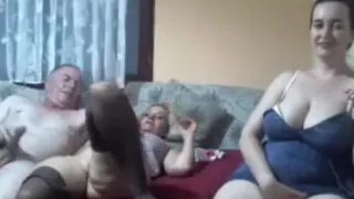 Amazing adult clip Step Fantasy private great , take a look