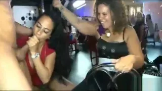 Crazy adult clip Amateur exclusive exotic show