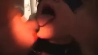 SalopematureVC - Vdeos porno y pelculas de sexo brutal gra