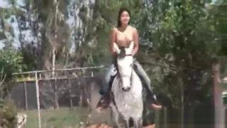 Best sex clip Amateur amateur wild only for you