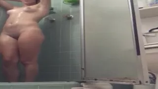 Astonishing xxx clip Amateur homemade unbelievable , check it