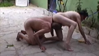 Incredible porn clip BDSM private newest , check it