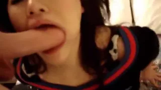 Best adult scene Amateur homemade wild , it's amazing