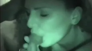 Unglaubliche erwachsene Szene Gruppensex privat heißeste hübsche