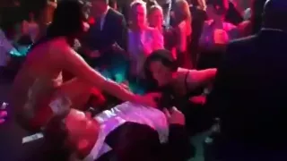 Amazing adult video Group Sex homemade incredible only for you